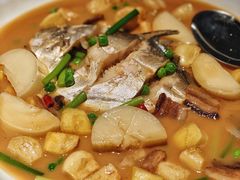 -新荣记(西溪湿地店)