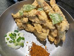 -山缓缓火锅(苏州仁恒仓街店)
