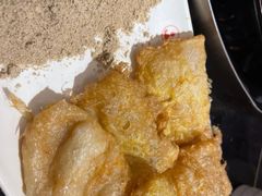 -锅首鲜品火锅(鸳鸯店)