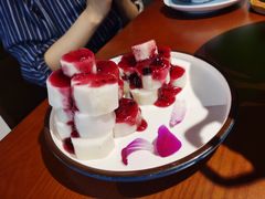 -地锅居(翰林邻里中心店)