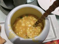 -北京老铺烤鸭(西稍门店)