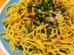 -锦尚阁烤鱼•天津菜(宣武门胡同店)