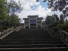 -天龙八部武侠城