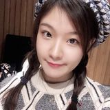 自从入了伊诗贝格的坑就出不来了，最近呆在家里无聊