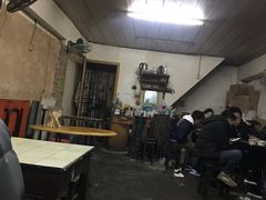 -吴长子卤菜馆(统一街店)