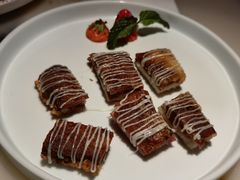 -桂满陇天书(南京德基旗舰店)