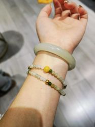 -御珠宫坊(壹海城ONEMALL店)