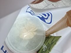 -茶百道(荣科路店)