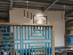 -金塔傣乡·云南民族特色菜·傣味手抓饭(金瓦路店)