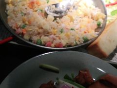 -小资太太餐厅(南岗区店)