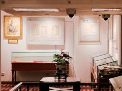 -上海国际饭店