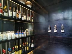 -夜上海(新天地店)