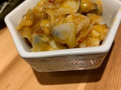 -TORO MaKi 寿司·日料(华创店)