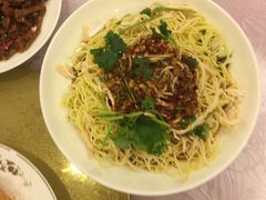 -陶然居·重庆菜(解放碑店)