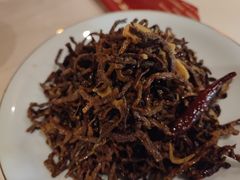 -真定郝家排骨(正定县总店)