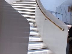 -Tims天好咖啡(江干万象城店)