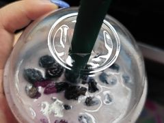 -茉酸奶(春熙路店)