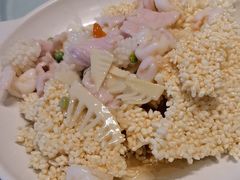 -玉林烤鸭店(定福庄店)