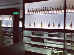 -夫妻肺片·中华老字号·正宗川菜(春熙路店)