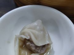 -吾介小籠館
