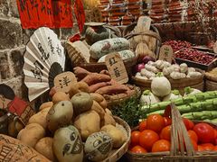 -周小明火锅(黑金冠社区店)