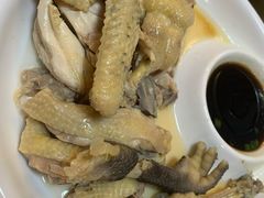 -珍宝蟹舫·巴城味道(巴城总店)