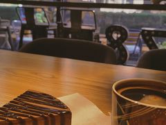 -ZM COFFEE(西安路店)
