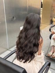 点击看大图 -DL HOPE造型