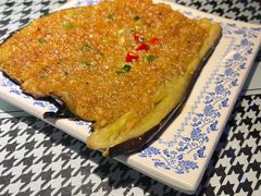 -东北故事私房菜(江南印象店)