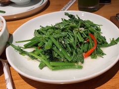 -一坐一忘云南菜(北京skp店)