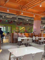 -宝燕乐园(闵行旗舰店)