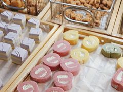 -汤鲜生自助臻选盖碗火锅(福城天虹店)