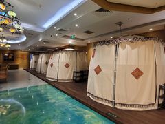 -君邦火锅(新疆大厦店)