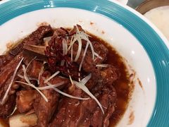 -饼中王酒楼(光复西路店)