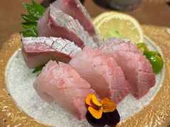 -九州酒场ひこぞう(1号店)