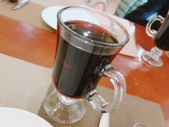 -柏斯图德国餐吧(馆陶路德国风情街店)