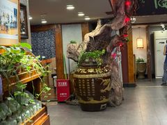-七菜馆·东北菜·蒸饺(文体路店)