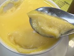 -澳洲牛奶公司(佐敦店)