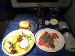 -奥黑尔国际机场