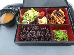 -紫金港餐饮中心-风味餐厅(浙江大学紫金港校区店)