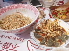 -石牌岭小亮蒸虾•湖北老字号(左岭店)