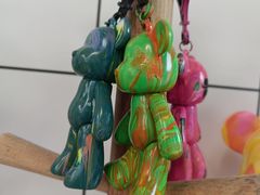-Summer House夏莫手工坊团建活动(世博源店)