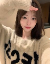 -川和潮人