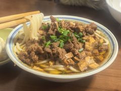 -詹氏包记(文公路店)