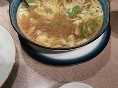 -小船渔村•大连菜•大连焖鱼(明泽街店)