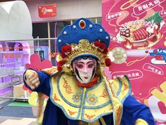 -水善汇旗舰店(金牛路店)