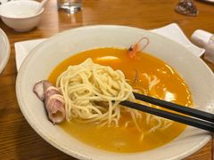 -青岛海景花园大酒店·白果树餐厅青岛菜