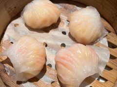 -御宝轩(益丰·外滩源店)