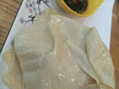 -峙山海鲜馆·花苑店