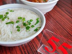 -凌舍好烧鹅(中山路店)